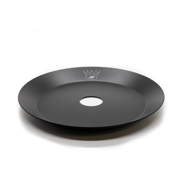 Regal OG Tray