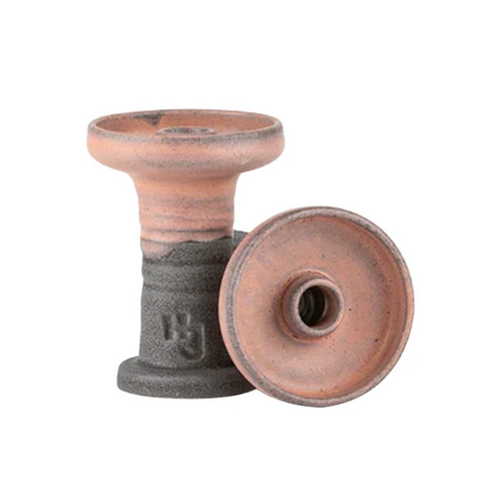 2023 harmony Bowl - Hookah John Hookah Bowls | Hookah Vault