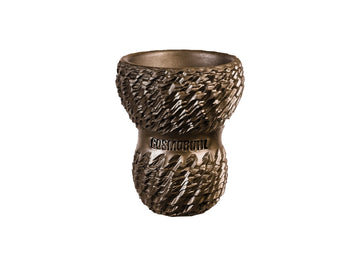 Cosmo Predator Hookah Bowl