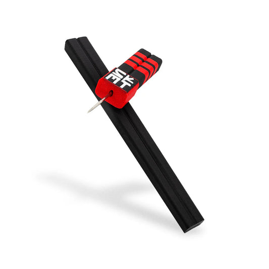 SKMT Chopstick Bowl Poker