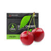 Fumari Sour Cherry 100g