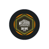 MUSTHAVE Tobacco - Sour Tropic 125g
