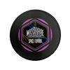 Musthave Space Flavor hookah tobacco — mystery fruit blend