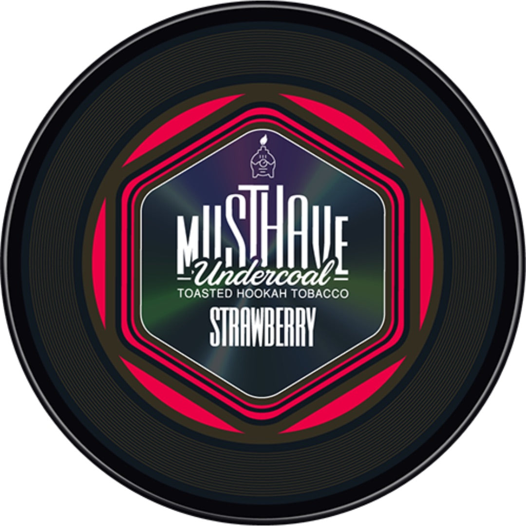 strawberry tobacco Musthave Strawberry Hookah Tobacco strawberry tobacco Musthave Strawberry Hookah Tobacco