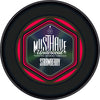MUSTHAVE Tobacco - Strawberry