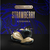 Kraken Tobacco - Strawberry