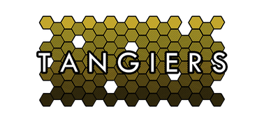 Tangiers
