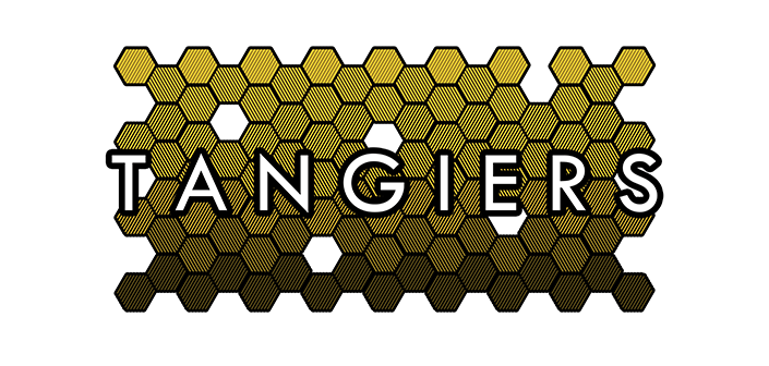 Tangiers
