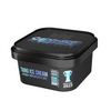 Sapphire Crown Hookah Tobacco Taro Ice Cream | Hookah Vault
