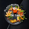 BlackBurn Tik Tak