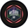 MUSTHAVE Tobacco - Tipsy