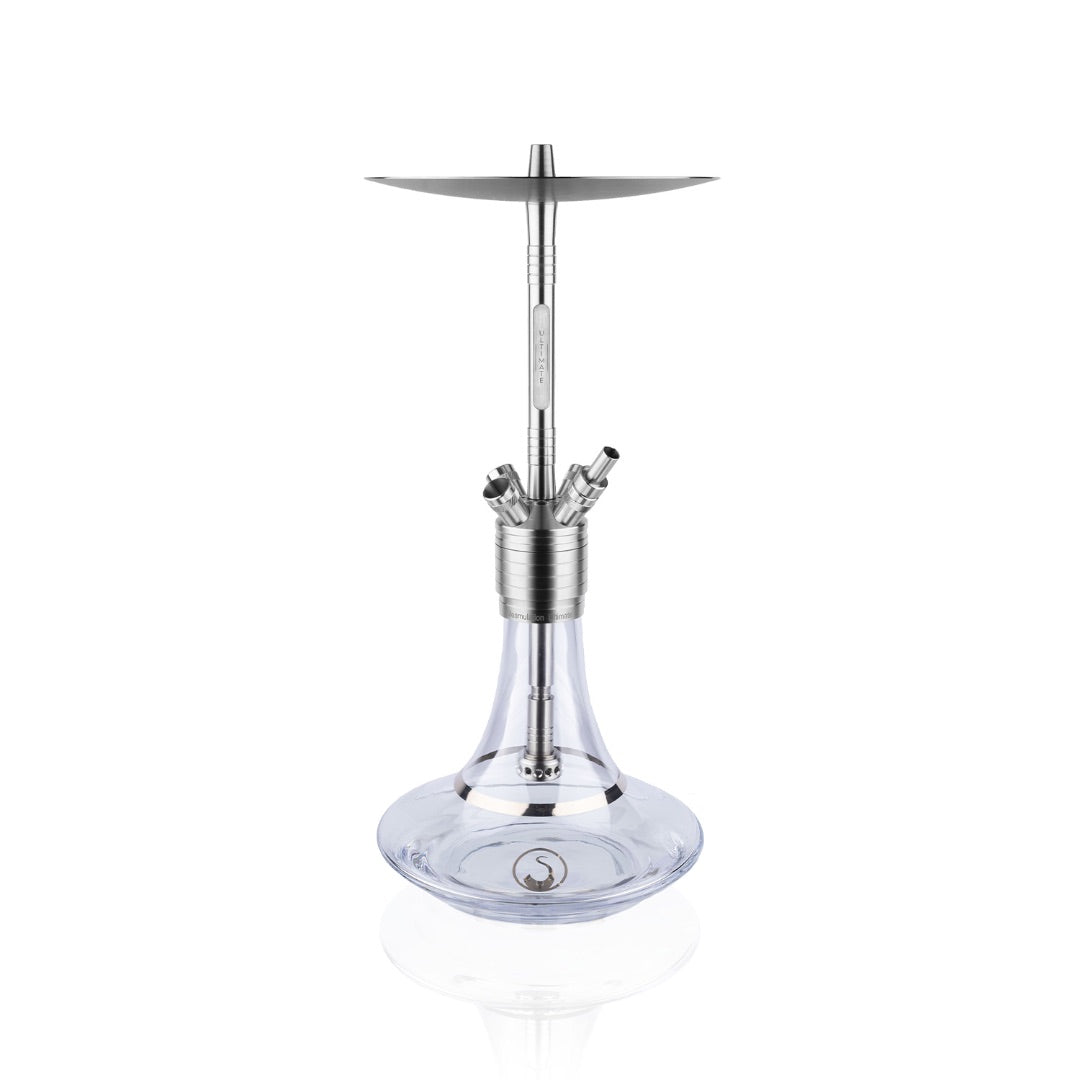 Large Sized Hookah