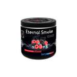 Eternal Smoke Ultimate Berry