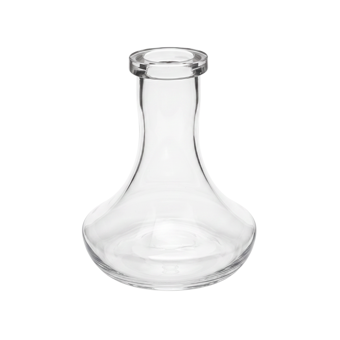 Vessel Hookah Bases