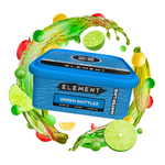 Element Tobacco - Green Skittlez