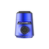 XKAH Lite Plug-In Electric Hookah Bowl