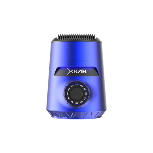 XKAH Lite Plug-In Electric Hookah Bowl