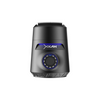 XKAH Lite Plug-In Electric Hookah Bowl