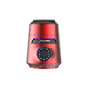 XKAH Lite Plug-In Electric Hookah Bowl