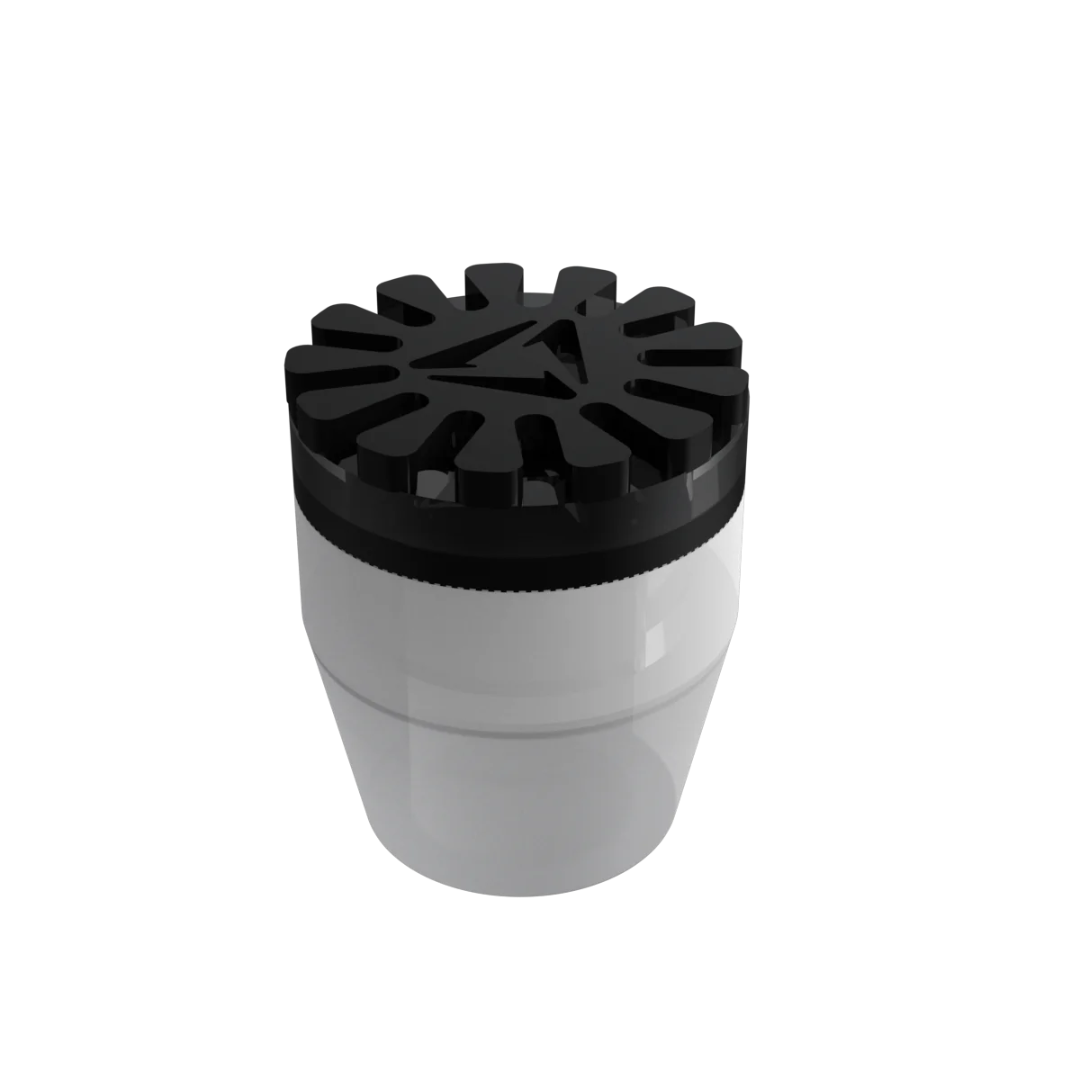 Hookah Diffusers | Hookah Accessories | Hookah Vault