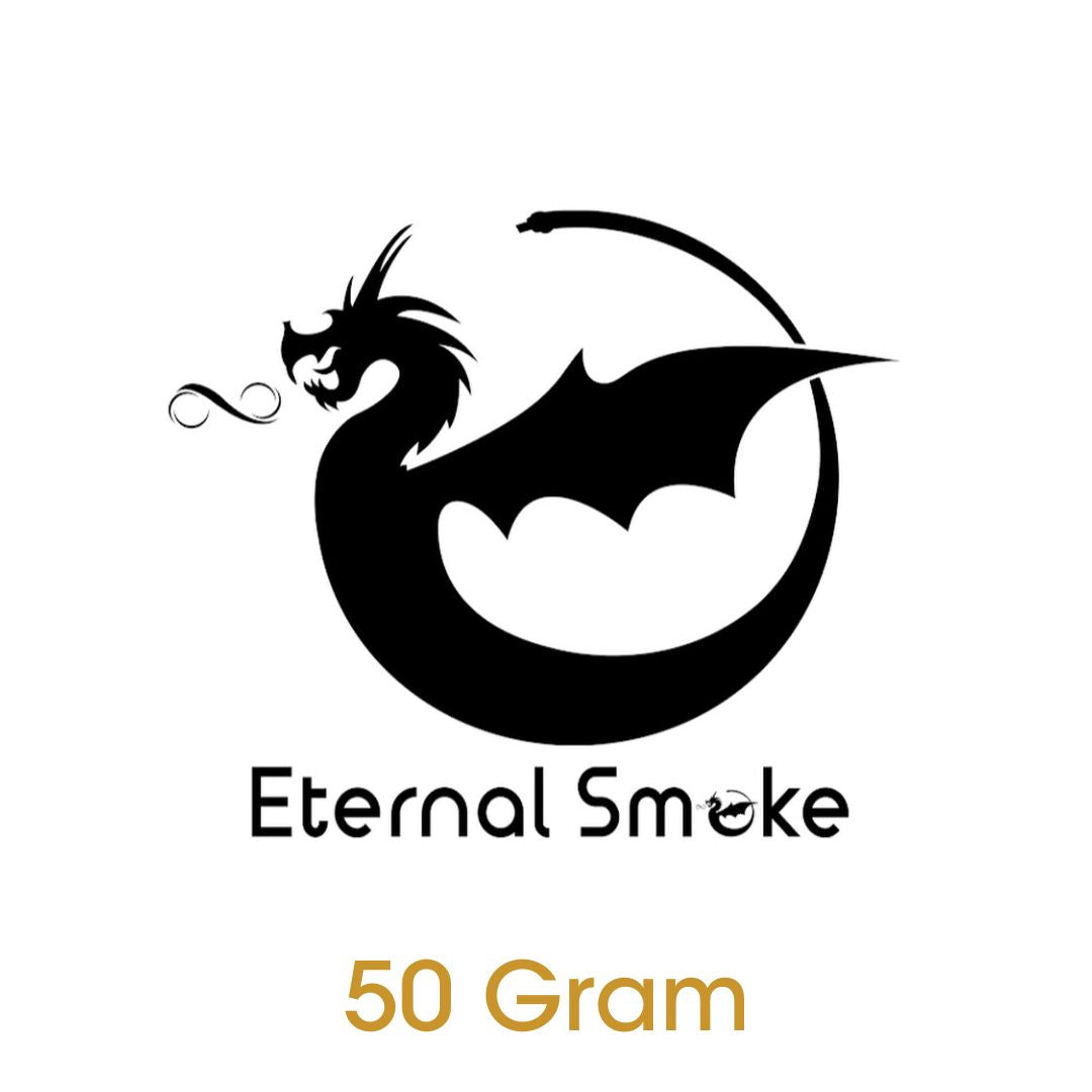 Eternal Smoke 50g Aloha Nights | Hookah Vault