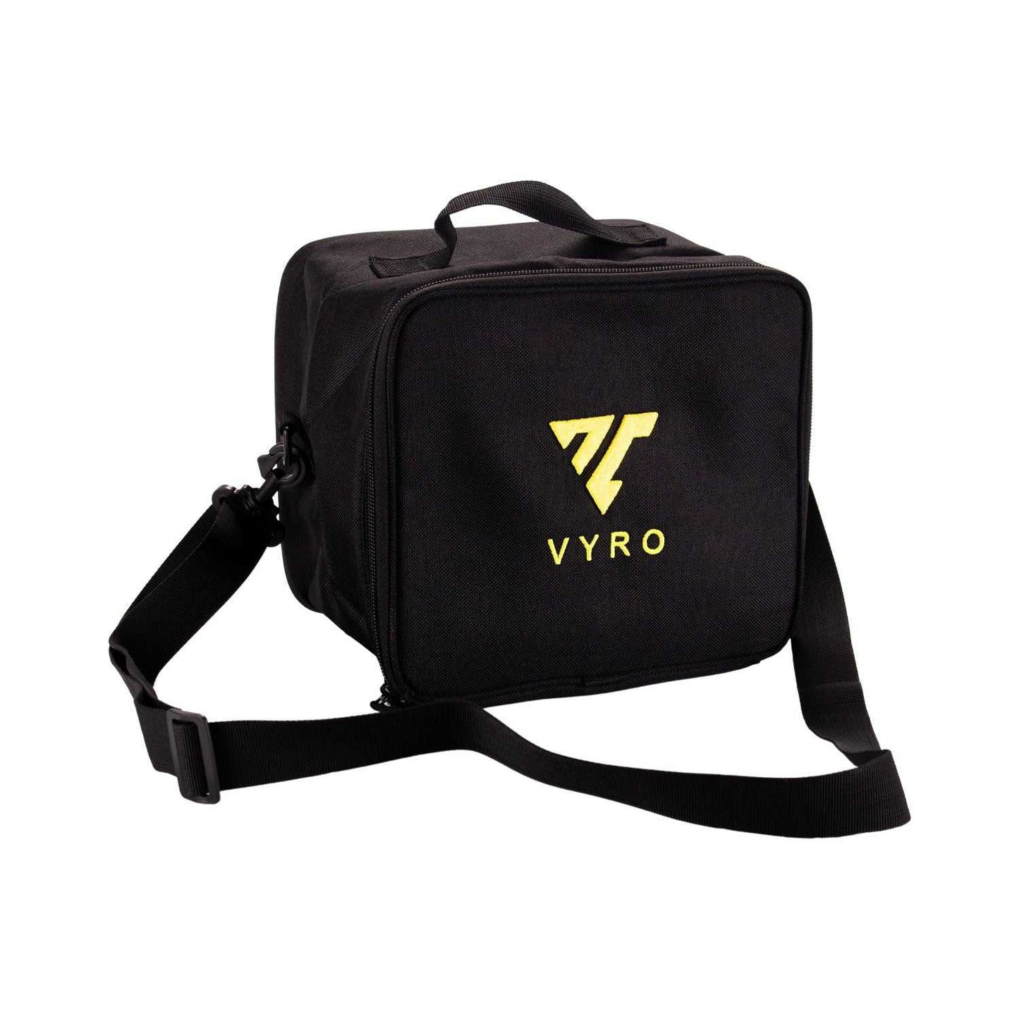 Vyro Travel Bag | Hookah Vault